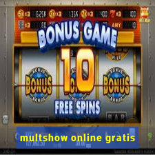 multshow online gratis